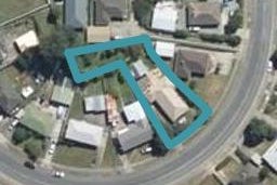 111 Mungavin Avenue, Ranui, Porirua