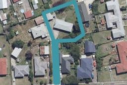 37 Shakespeare Avenue, Enderley, Hamilton