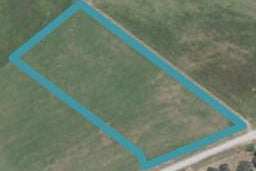 0 Beaconsfield Valley Road, Waituna West, Feilding