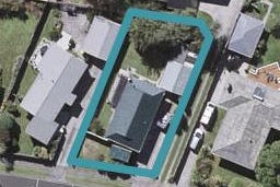 80 Kelly Street, Inglewood, Inglewood
