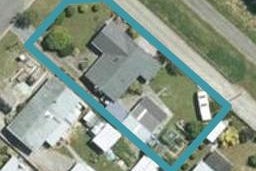18 Dodson Street, Spring Creek