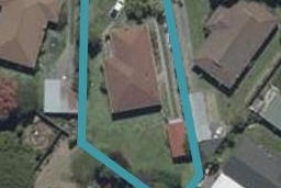 22 La Perouse Place, Northcote, Christchurch