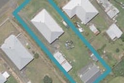12 Hinemoa Street, Whanganui East, Whanganui