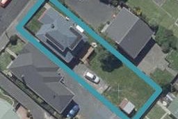 54 Oakland Street, Andersons Bay, Dunedin