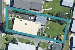 42 Andrew Place, Otumoetai, Tauranga