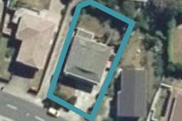 72 Pope Street, Camborne, Porirua