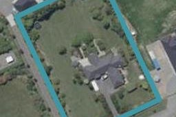 25 Devine Drive, Christchurch