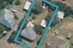 46 Sydney Street, Takapau, Takapau