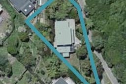 45 Koromiko Road, Aro Valley, Wellington