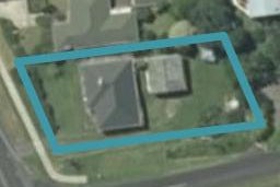 296 Ngati Maru Sh25 Highway, THAMES, Thames