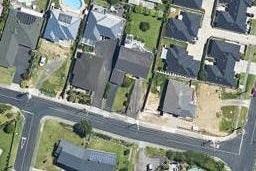 5 Tirinui Crest Road, Otumoetai, Tauranga