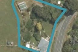 28 Gorge Road, Clinton, Clinton