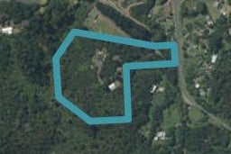 29 Colville Road, Coromandel, Coromandel