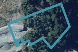 0 Woods Lane, Queenstown, Queenstown