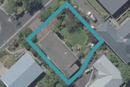 16 Maybank Street, North East Valley, Dunedin