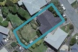 9 Longcroft Terrace, Newlands, Wellington