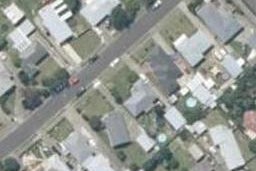 21 Arthur Hobson Avenue, Pirimai, Napier