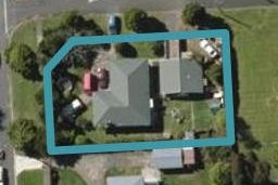 126 Kiripaka Road, Tikipunga, Whangarei