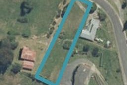 11 Kea Street, Piopio, Piopio