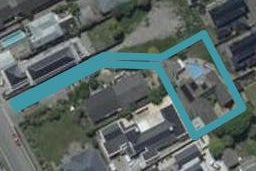 12B Queens Avenue, Merivale, Christchurch