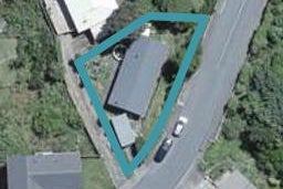 54 Victory Avenue, Karori, Wellington