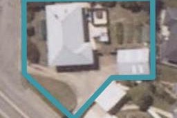 3 Weston Road, Holmes Hill, Oamaru