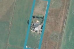 113 Hopkinson Road, Temuka, Temuka