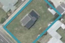 23 Station Road, Whakatu, Hastings