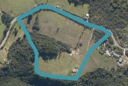 919 Millbrook Road, Waipu, Waipu