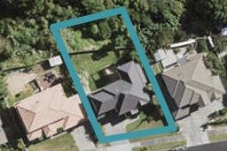 46 The Enclave, Totara Heights, Auckland