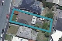 83 Tiber Street, Island Bay, Wellington