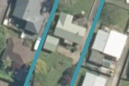 44 Raleigh Street, Leamington, Cambridge