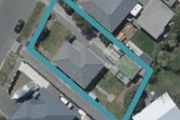 18 Orrick Crescent, Avondale, Christchurch