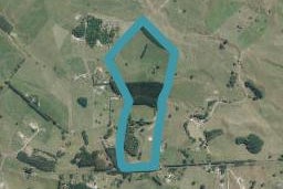 378 Palmer Mill Road, Wairakei, Taupo