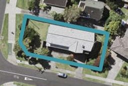55 Richards Avenue, Forrest Hill, Auckland