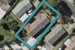 42 Salamanca Road, Sunnynook, Auckland