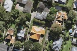 3/0 Balmoral Road, Mount Eden, Auckland