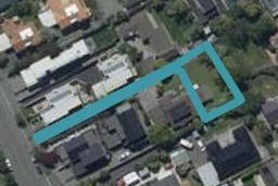 76B Winchester Street, Merivale, Christchurch