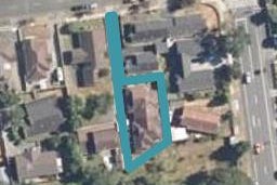 1/56 McParland Street, Elderslea, Upper Hutt