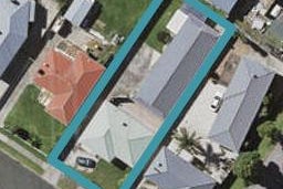 74A Edgewater Drive, Pakuranga, Auckland