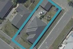 79 Bickerton Street, Wainoni, Christchurch
