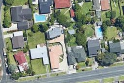 257 Grange Road, Otumoetai, Tauranga