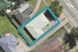 90A Ormond Road, Whataupoko, Gisborne