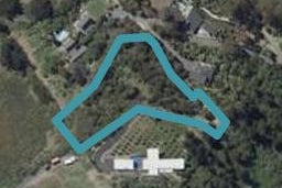 21 Red Rock Lane, Moncks Bay, Christchurch