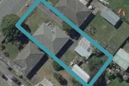 12 Digby Place, Bromley, Christchurch
