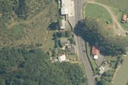 4767 State Highway 3, Mokau