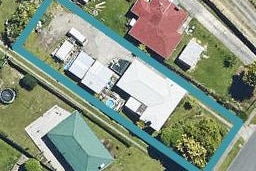 74 Meadowbank Crescent, Fordlands, Rotorua