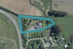 93 Douglas Road, Amberley, Amberley