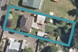 4 Mclean Street, Woodville