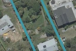138 Doctors Point Road, Waitati, Waitati
